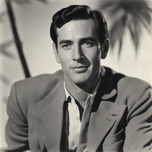 Rafael Arcos