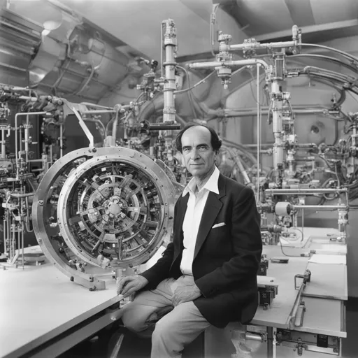 Rafael Armenteros