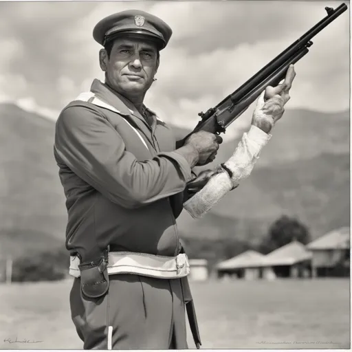 Rafael Arnal