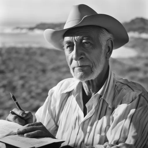 Rafael Arozarena