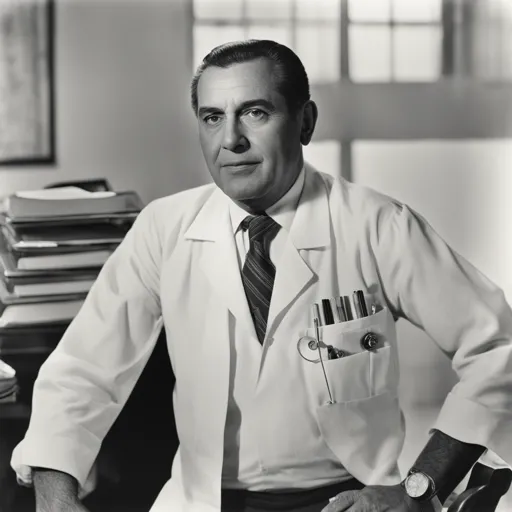 Rafael Arrillaga Torrens
