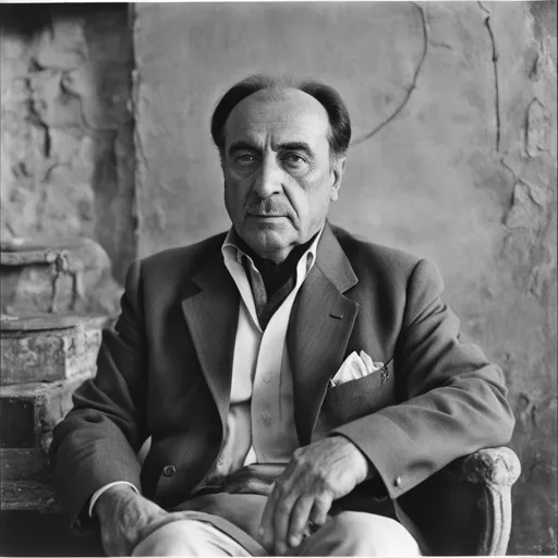 Rafael Asadov