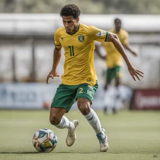 Rafael Assis (footballer, born 1990)