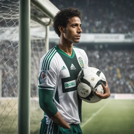 Rafael Assis (footballer, born 1993)