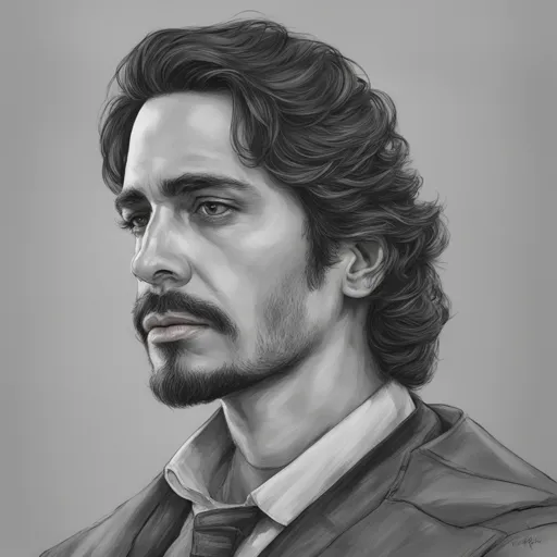 Rafael Aura León