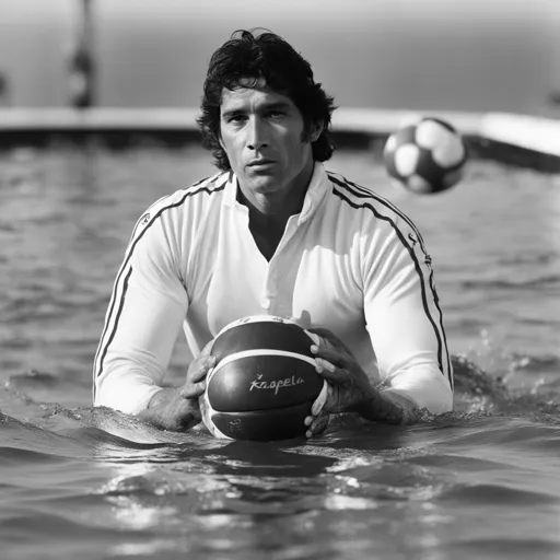Rafael Azpeitia