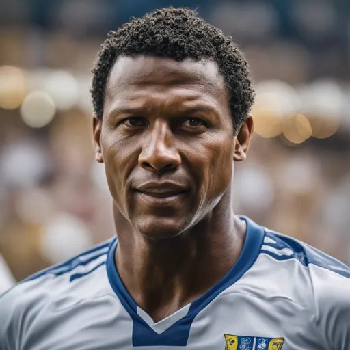 Rafael Baiano