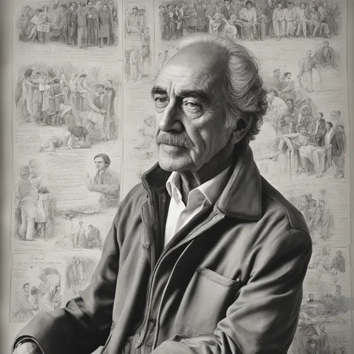 Rafael Ballesteros