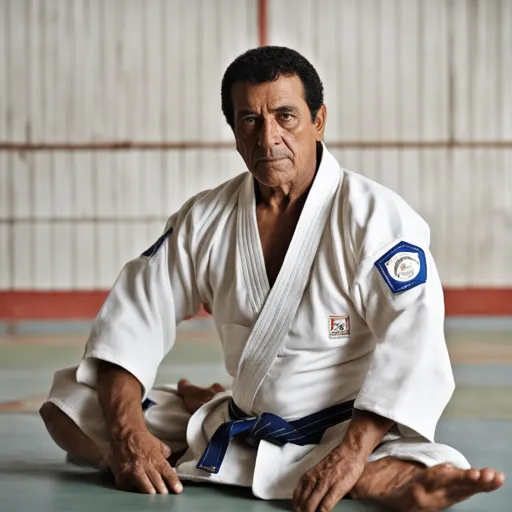 Rafael Barquero