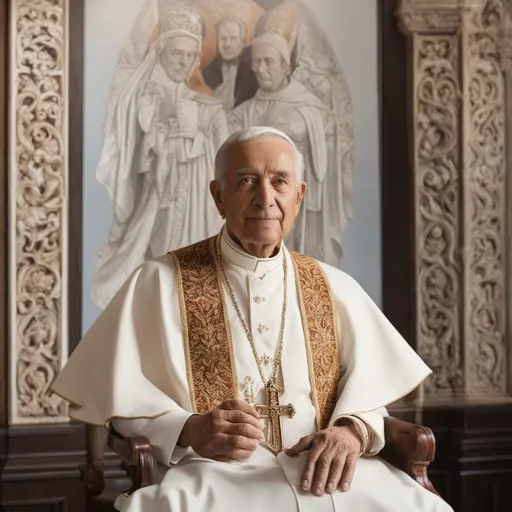 Rafael Barraza Sánchez