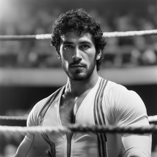Rafael Barreno