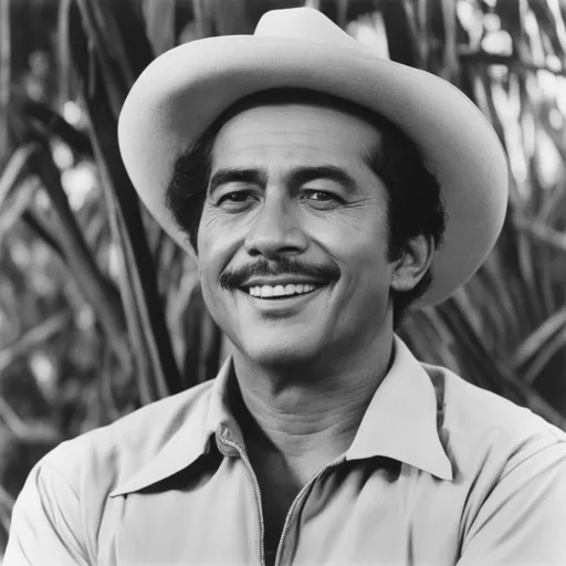 Rafael Barretto