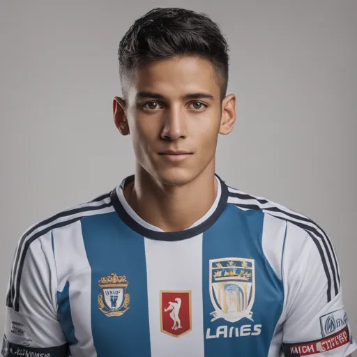 Rafael Barrios