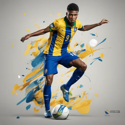 Rafael Bastos (footballer, born 1982)