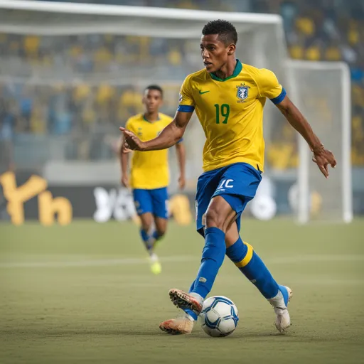 Rafael Batatinha