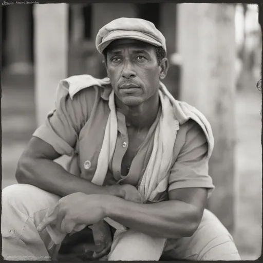 Rafael Batista