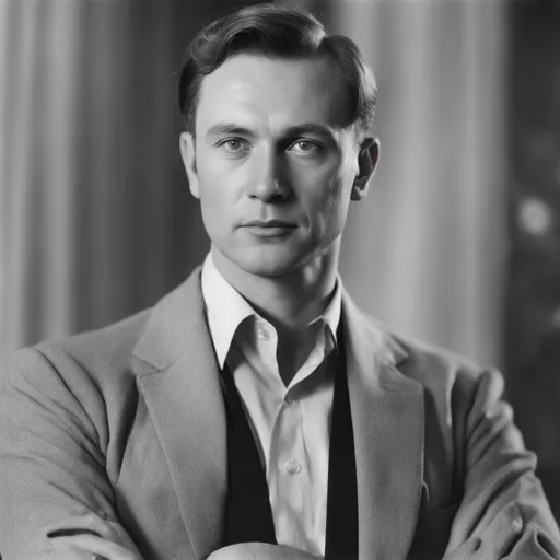 Rafael Batyrshin