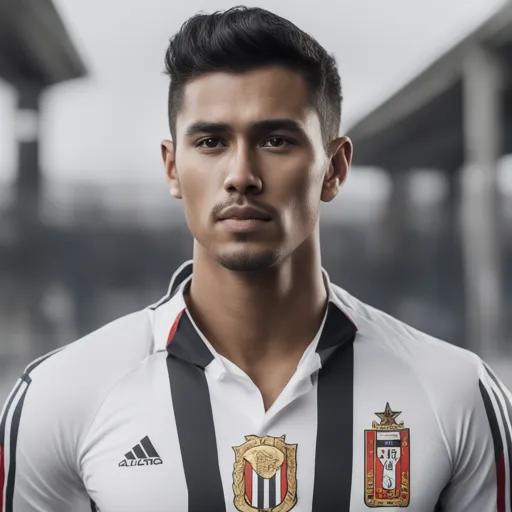 Rafael Bautista