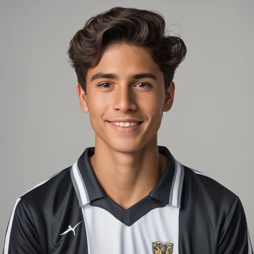 Rafael Bermúdez