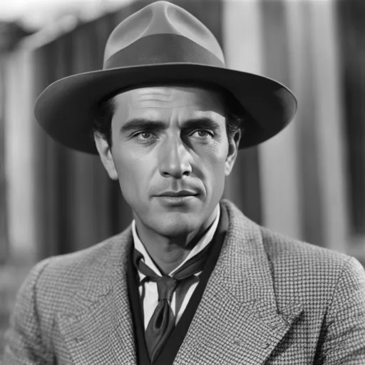 Rafael Bertrand