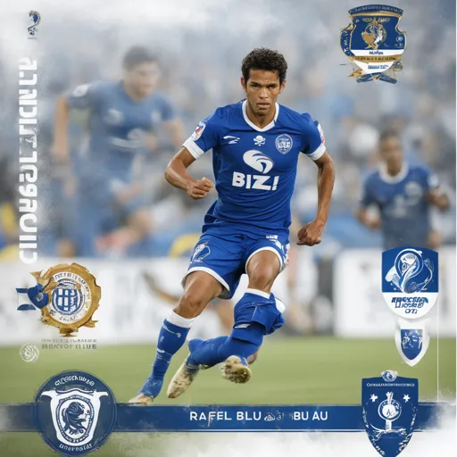 Rafael Bilú