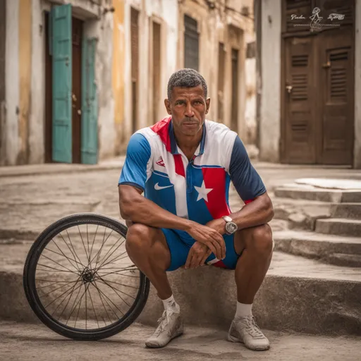 Rafael Blanco