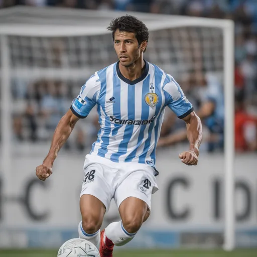 Rafael Blancq