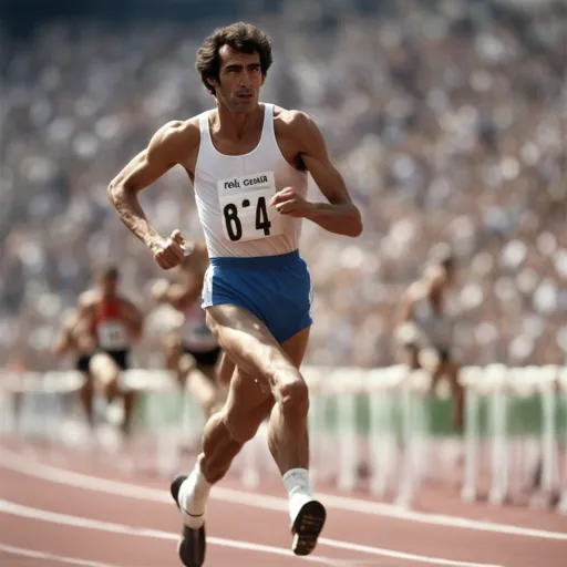 Rafael Blanquer