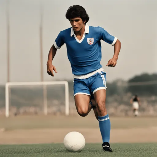 Rafael Bobadilla
