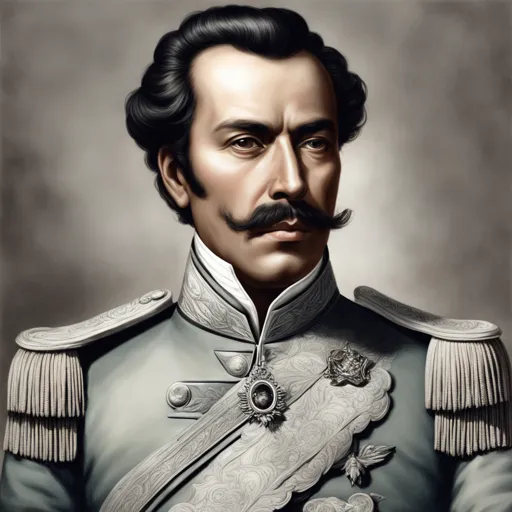 Rafael Bolívar Coronado