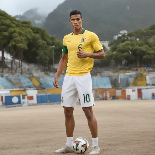 Rafael Bondi
