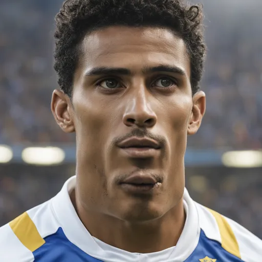 Rafael Bonfim