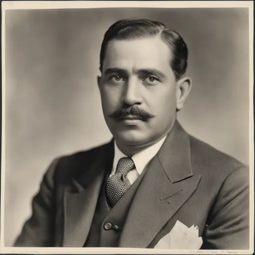 Rafael Brache