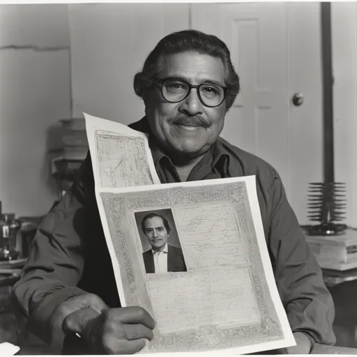 Rafael C. Castillo
