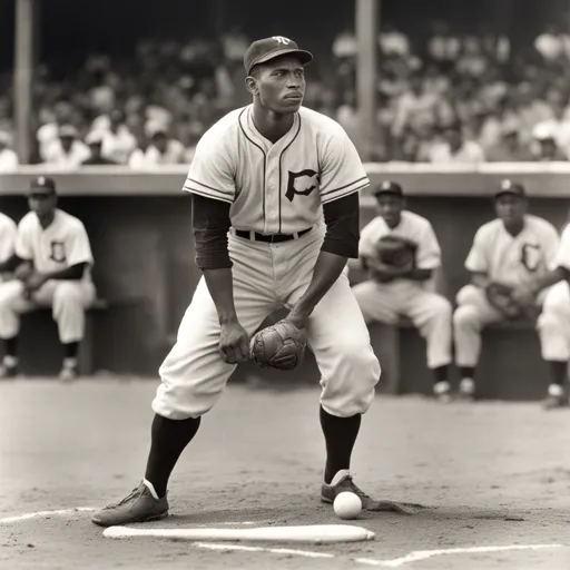 Rafael Cabrera (baseball)