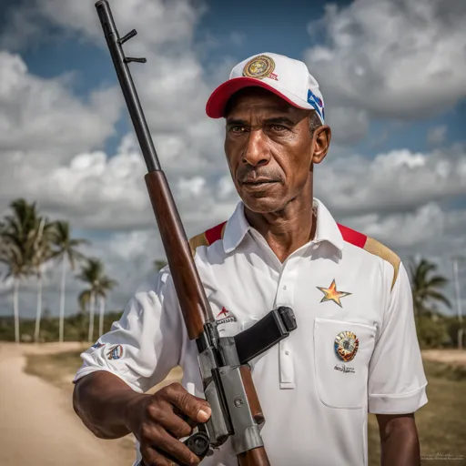 Rafael Cadalso