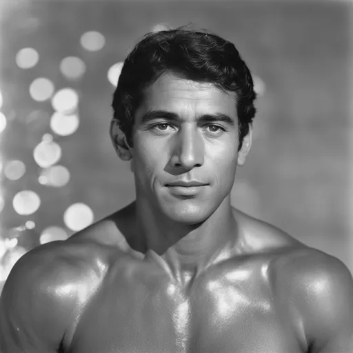 Rafael Cal