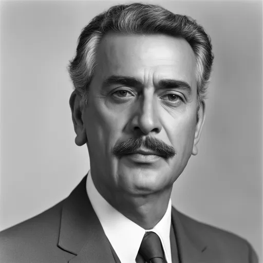 Rafael Calderón Muñoz