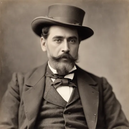 Rafael Calleja Gómez