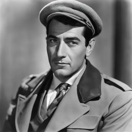 Rafael Calvo
