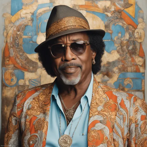 Rafael Cameron