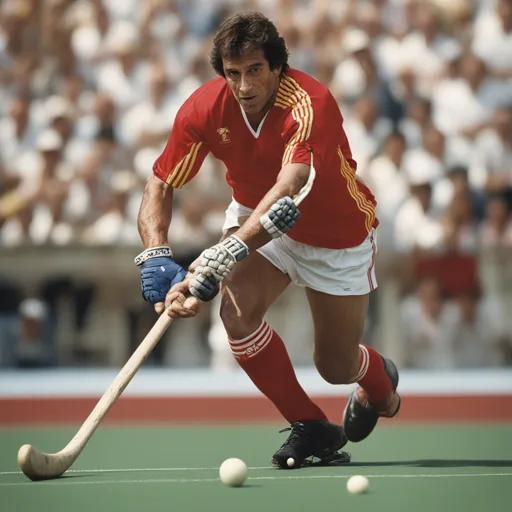 Rafael Camiña