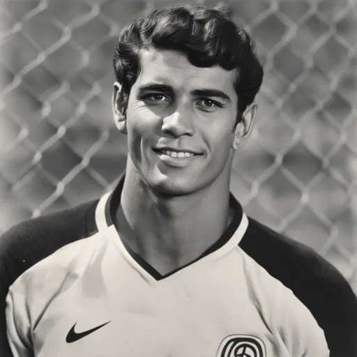Rafael Cammarota