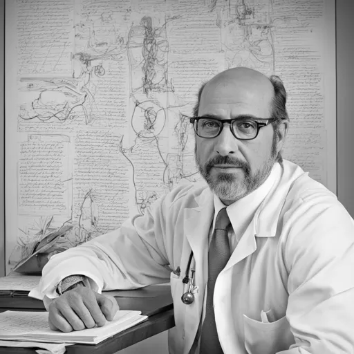Rafael Campo (poet)