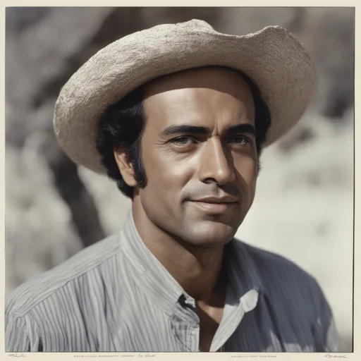 Rafael Campos