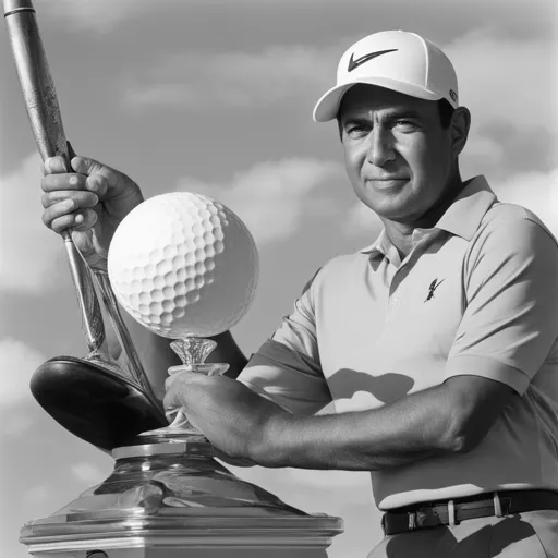 Rafael Campos (golfer)