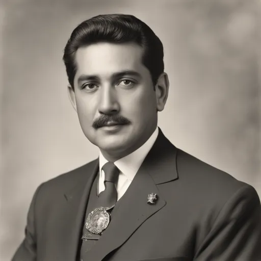Rafael Candelas Salinas