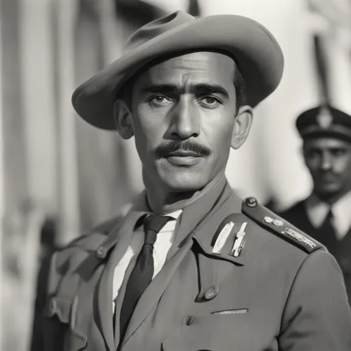 Rafael Carbonell