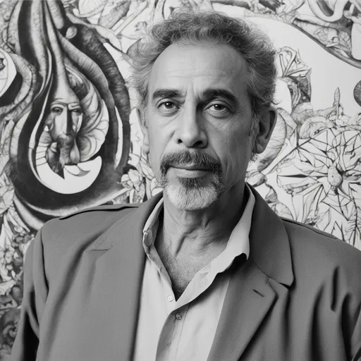 Rafael Cardoso (art historian)