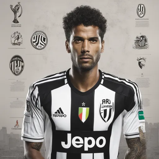 Rafael Carioca (footballer, born 1986)